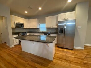 11603 Main Ash Dr in Houston, TX - Building Photo - Building Photo