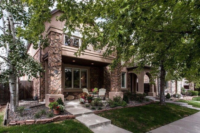 property at 243 S Monroe St