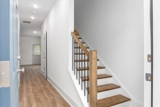 354 Arch St in Athens, GA - Building Photo - Building Photo