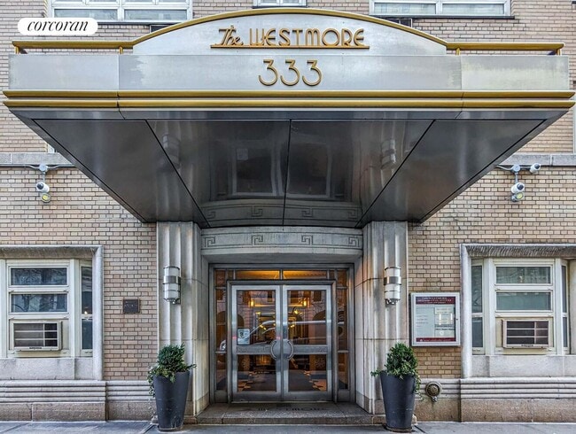 property at 333 W 57th St