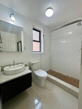 435 79th St in North Bergen, NJ - Building Photo - Building Photo