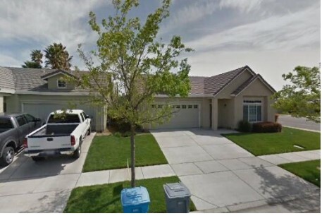 property at 1683 Shay Way