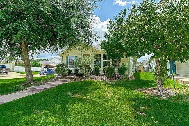 6302 Torrance Elms Ct in Katy, TX - Building Photo - Building Photo