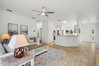 191 Turk Rd SW in Palm Bay, FL - Building Photo - Building Photo