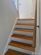28 Sunset Dr in Woodbridge Township, NJ - Building Photo - Building Photo