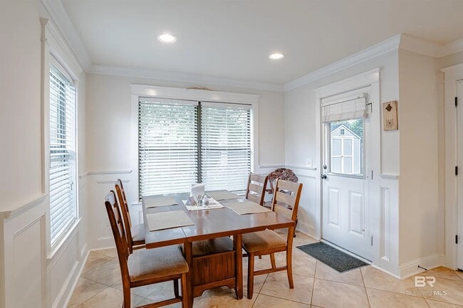 10 Breydon Ct in Mobile, AL - Building Photo - Building Photo