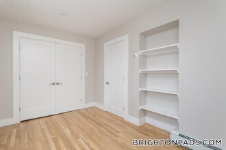 35 South St, Unit 10 in Boston, MA - Building Photo - Building Photo