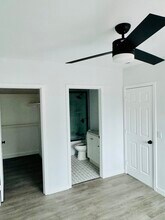 8633 Sideview Dr, Unit B in Pico Rivera, CA - Building Photo - Building Photo