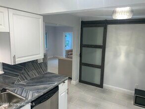 136 3rd Ave in Indialantic, FL - Building Photo - Building Photo