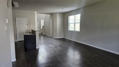 25119 Bells Canyon Dr in Porter, TX - Building Photo - Building Photo