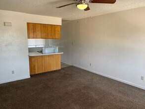 514 S Bridge St in Visalia, CA - Building Photo - Building Photo