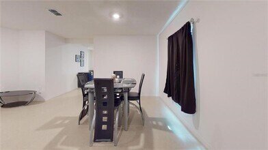 437 Peace Ct in Poinciana, FL - Building Photo - Building Photo