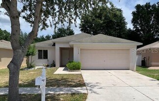 3138 Summer House Dr in Valrico, FL - Building Photo