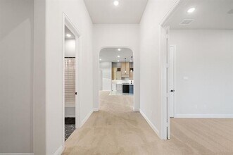2300 Fairwater Mews in Rowlett, TX - Building Photo - Building Photo