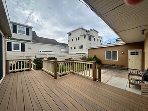 3004 Winchester Ave in Longport, NJ - Building Photo - Building Photo