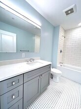 95 Prescott St in Boston, MA - Building Photo - Building Photo