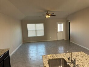 2128 Del Mar Dr in La Marque, TX - Building Photo - Building Photo