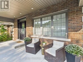 197 Balmy Beach Rd in Owen Sound, ON - Building Photo - Building Photo