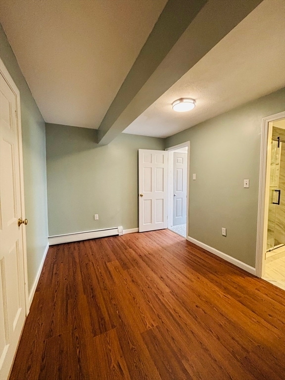 49 Lillian Rd in Malden, MA - Building Photo - Building Photo