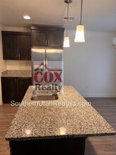 5939 Firebird Wy in Saint George, UT - Building Photo - Building Photo