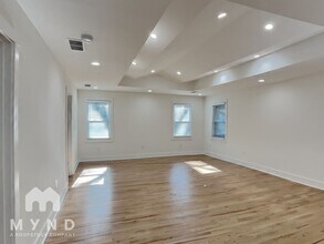 1480 Ezra Church Dr NW, Unit 7103 in Atlanta, GA - Foto de edificio - Building Photo