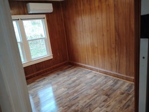 115 Chatham Dr in Clintwood, VA - Building Photo - Building Photo