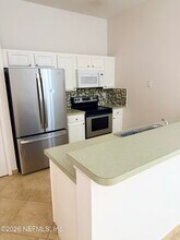 9670 Amarante Cir in Jacksonville, FL - Building Photo - Building Photo