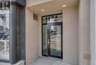 1174 Yonge St in Toronto, ON - Building Photo - Building Photo