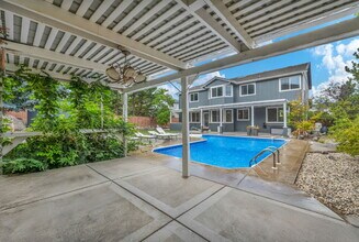 4360 Great Falls Loop in Reno, NV - Building Photo - Building Photo