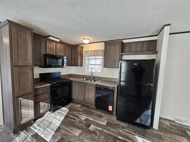 property at 54 Mapledale Acres