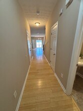 4818 Zephyr Cove Pl in Flowery Branch, GA - Building Photo - Building Photo