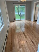 17 Elderberry Dr in Easton, MA - Building Photo - Building Photo