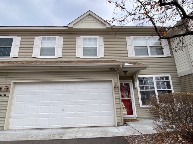 7751 Ladyslipper Ln
