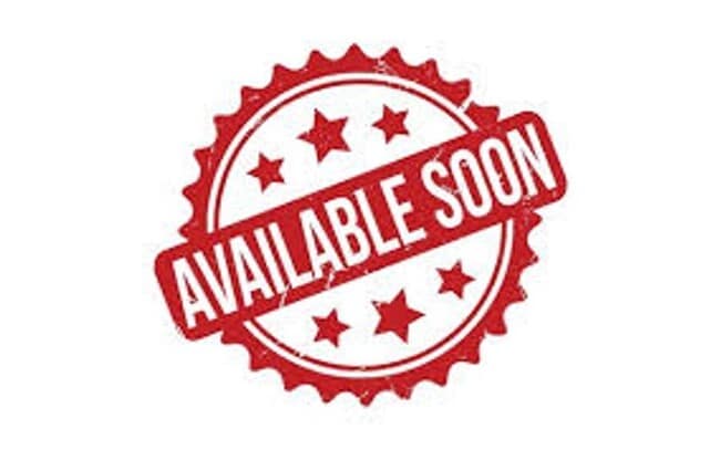 property at 1325 E Cowden Ave