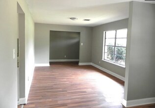 2724 Endicott Dr in Montgomery, AL - Building Photo - Building Photo