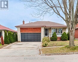 7 Knowland Dr