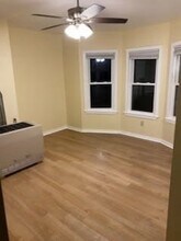 98 County St in New Bedford, MA - Building Photo - Building Photo