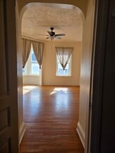 623 W King St in York, PA - Building Photo - Building Photo