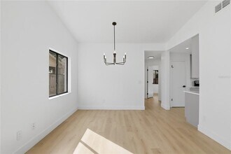 640 Macduff Ln in Winter Springs, FL - Building Photo - Building Photo