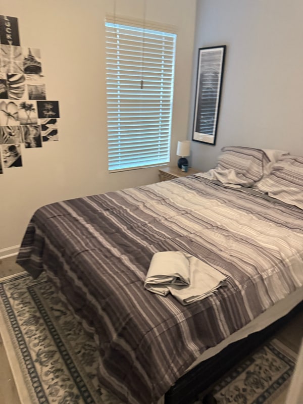 property at 2317 Litchfield Lp