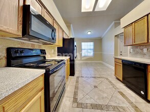 2981 Waters View Cir in Orange Park, FL - Building Photo - Building Photo