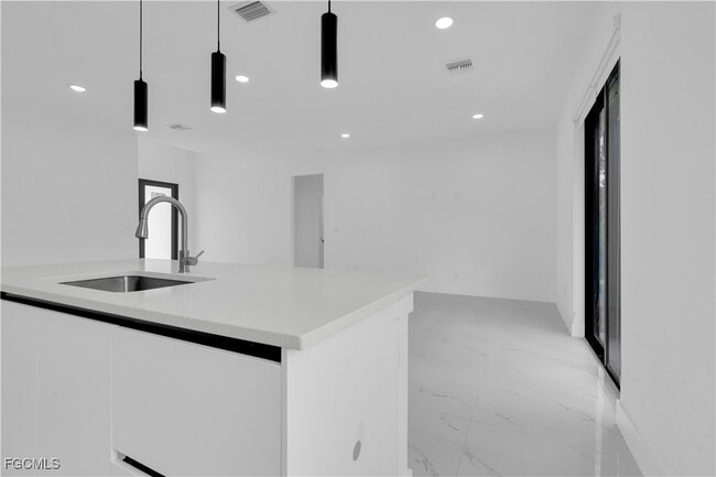 property at 3202 32nd St W