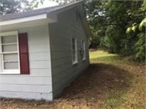 805 Pamela Dr in Griffin, GA - Building Photo - Building Photo