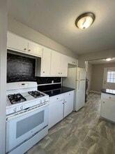 15396 Buck St in Taylor, MI - Building Photo - Building Photo