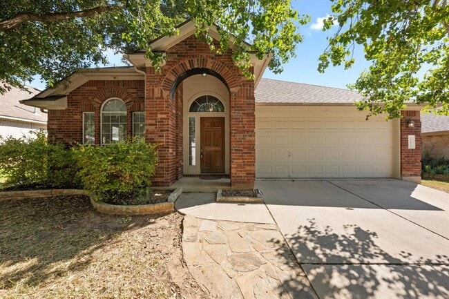 property at 10409 Yellowstone Dr