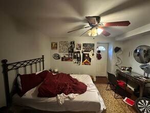 139 Hillside St in Boston, MA - Building Photo - Building Photo