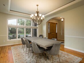 9 Foxtail Cir in Englewood, CO - Building Photo - Building Photo