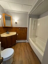 274 Gibbons Hwy in Wilton, NH - Building Photo - Building Photo