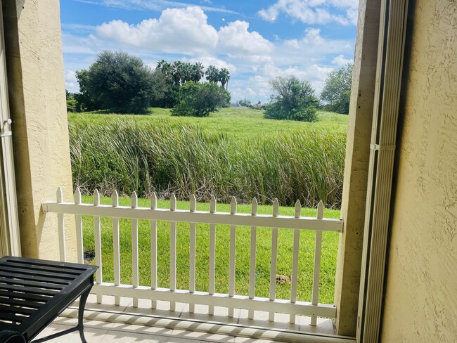 property at 2060 Greenview Shores Blvd
