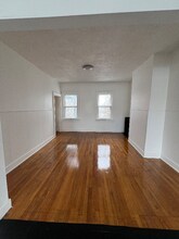 194 Main St in Cohoes, NY - Foto de edificio - Building Photo